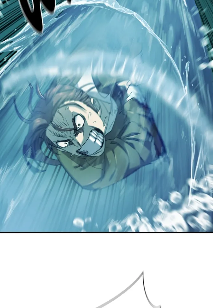 ยอดสถาปนิกผู้พิทักษ์อาณาจักร ตอนที่ 194 รูปที่ 82