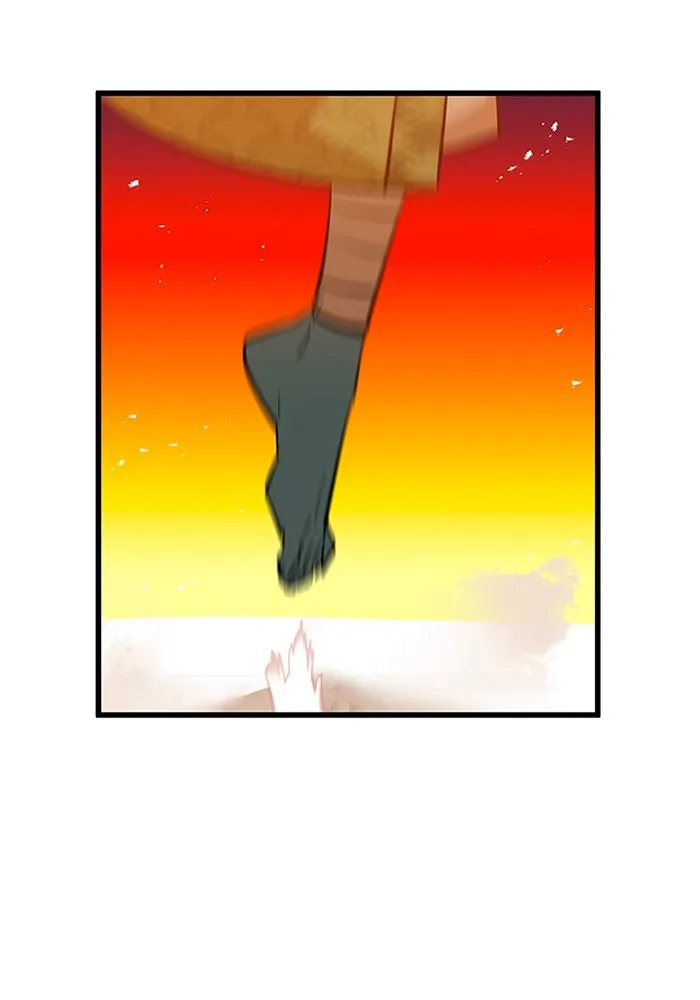 เพลเยอร์เลือดเทวะ ตอนที่ 12 vs ราชาแห่งกูล คาริออน รูปที่ 58