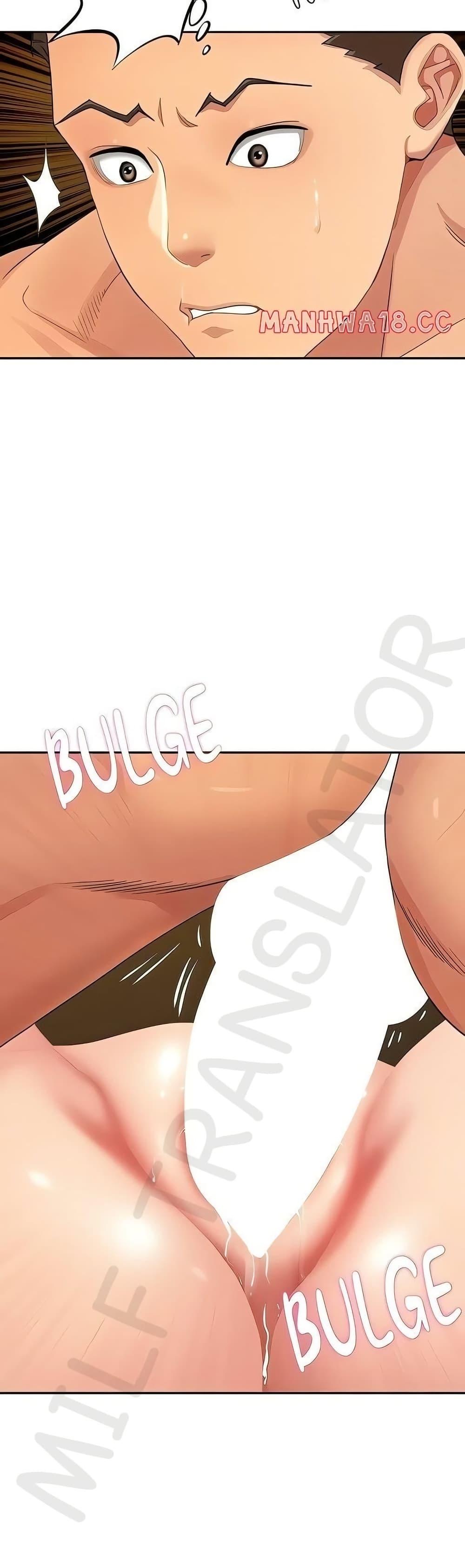 Doujin-Lc- อ่าน โดจิน มังฮวา เกาหลี ญี่ปุ่น จีน แปลไทย She’s a Married ตอนที่ 1 2 3 4 5 6 7 8 9 10 11 12 13 14 ฟรี ไม่มีโฆษณา อ่าน โดจิน Manhwa เกาหลี ญี่ปุ่น จีน เรามีครบ คัดมาให้เน้นๆ โดจิน 18+ รับประกันความฟินโดย  Doujin Lc