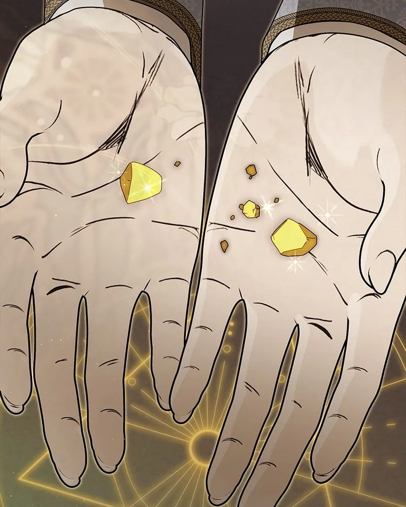 กำราบรักร้ายนายจอมพยศ ตอนที่ 60 รูปที่ 10