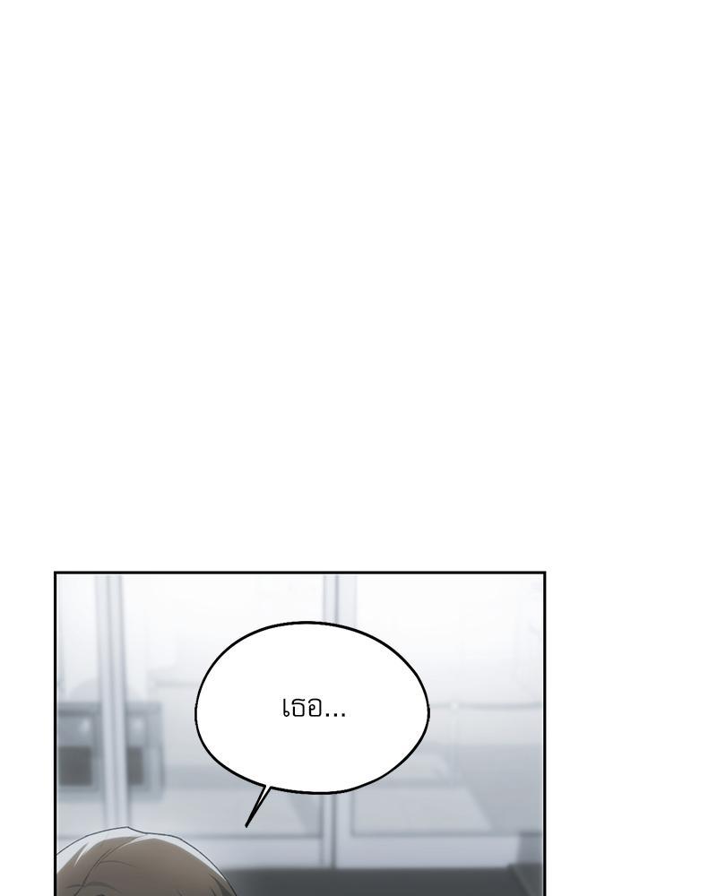 Doujin-Lc- อ่าน โดจิน มังฮวา เกาหลี ญี่ปุ่น จีน แปลไทย From Today My Favorite ตอนที่ 1 2 3 4 5 6 7 8 9 10 11 12 13 14 ฟรี ไม่มีโฆษณา อ่าน โดจิน Manhwa เกาหลี ญี่ปุ่น จีน เรามีครบ คัดมาให้เน้นๆ โดจิน 18+ รับประกันความฟินโดย  Doujin Lc