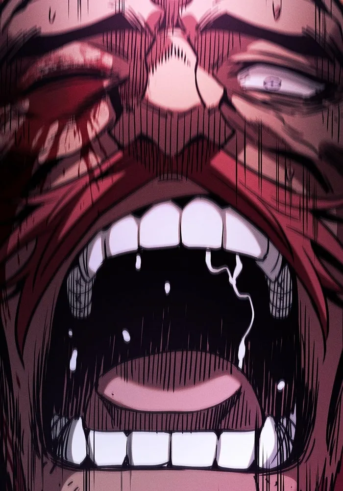 นักดาบอัจฉริยะจากอะคาเดมี ตอนที่ 100 รูปที่ 173