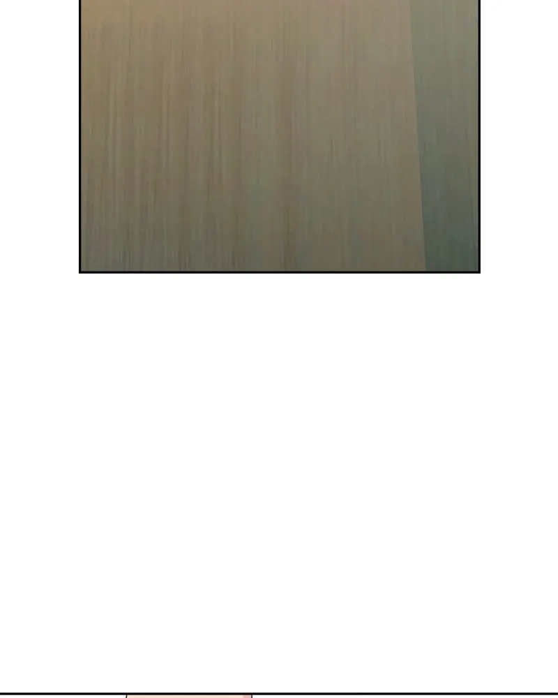 Pyramid Game เกมพีระมิด ตอนที่ 29 รูปที่ 74