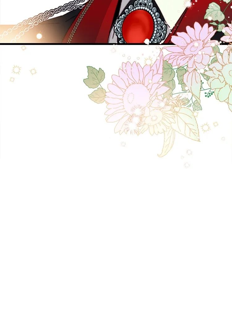 Bring the Love ตอนที่ 98 รูปที่ 104