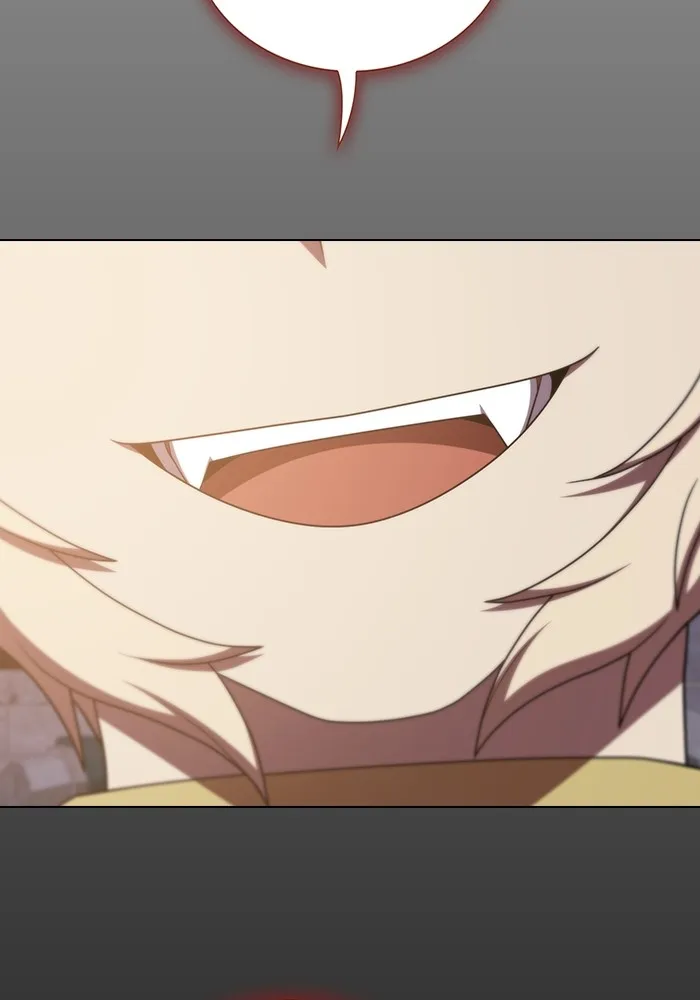 ผู้เล่นขั้นเทพแห่งหอคอยฝึกสอน ตอนที่ 178 รูปที่ 164