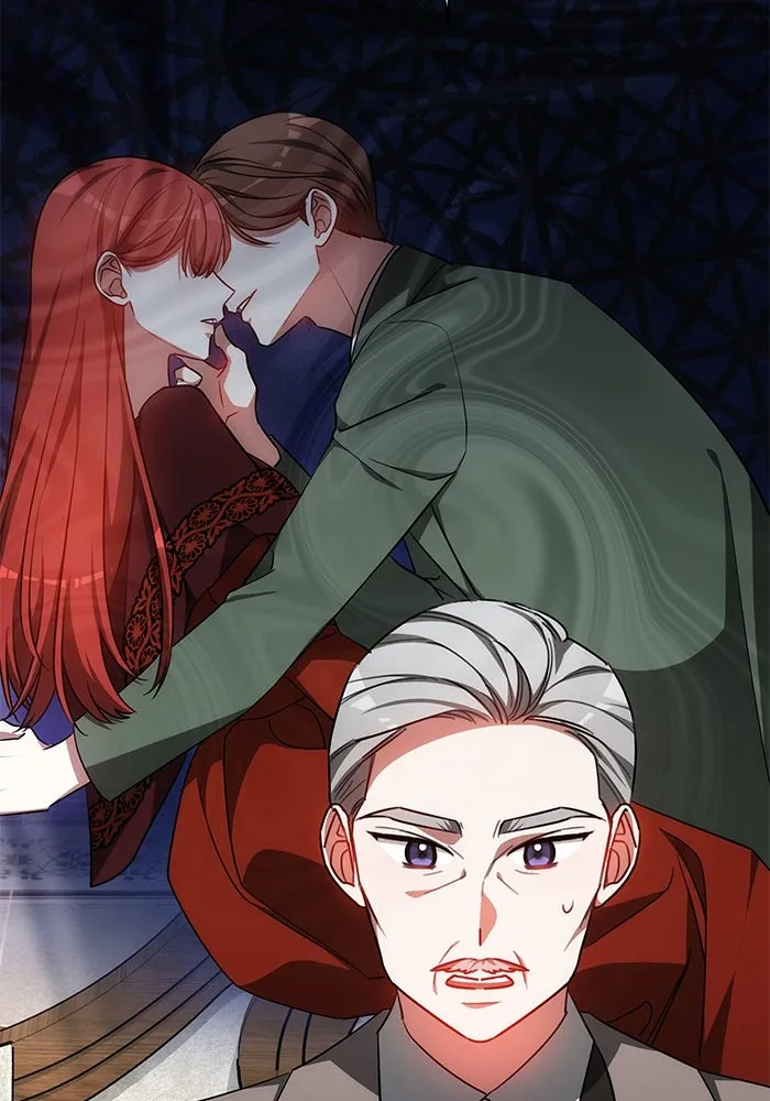 เหตุผลที่ฉันนอกใจ ตอนที่ 38 รูปที่ 5