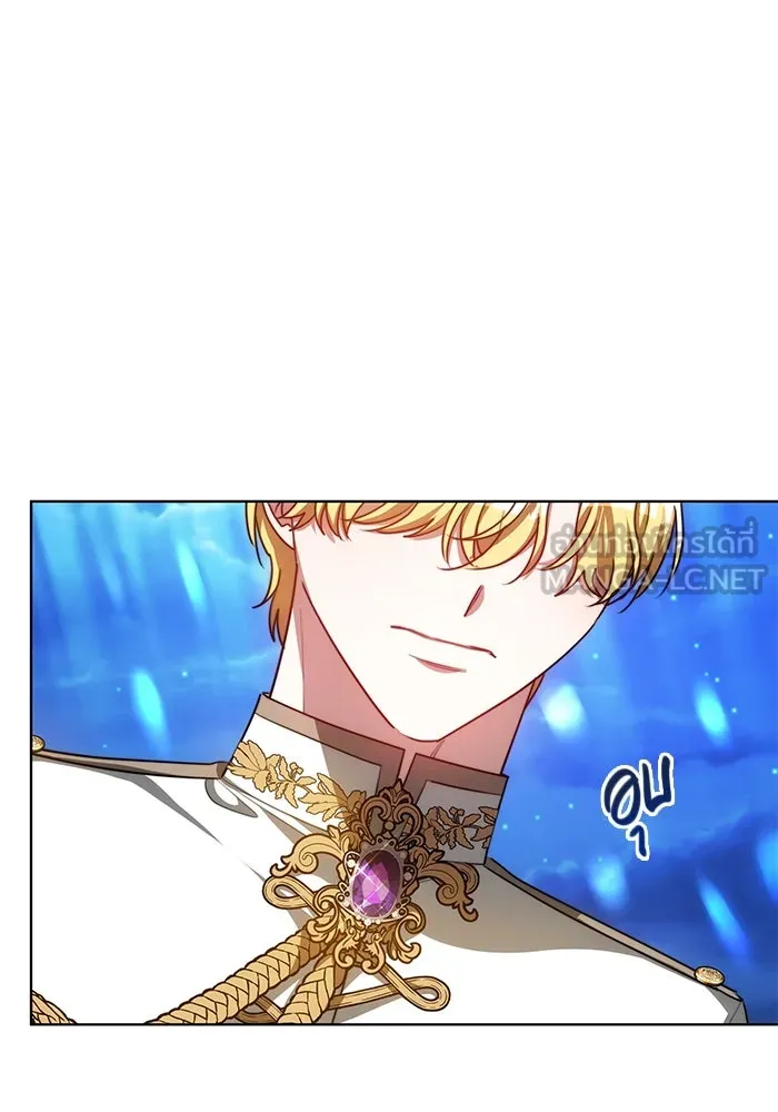 เหตุผลที่ฉันนอกใจ ตอนที่ 22 รูปที่ 78