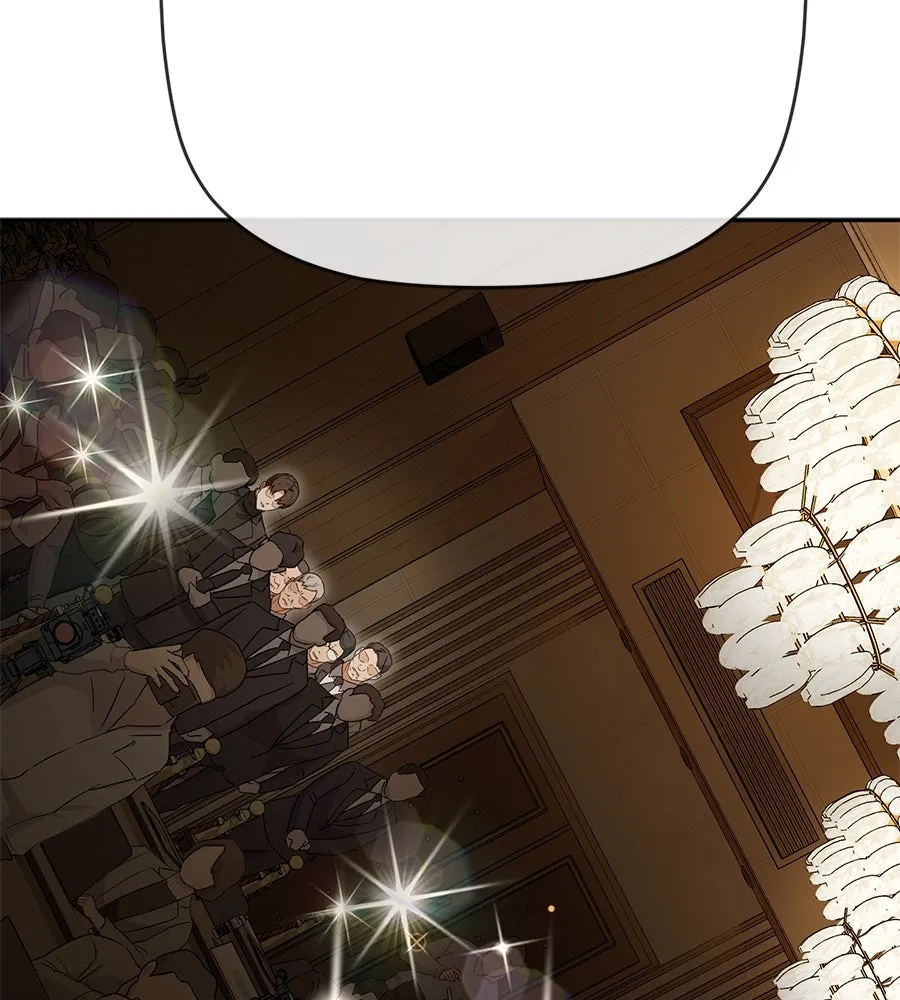 คอลเซ็นเตอร์เปลี่ยนชีวิต ตอนที่ 28 ความกล้าที่จะยืนหยัด รูปที่ 37