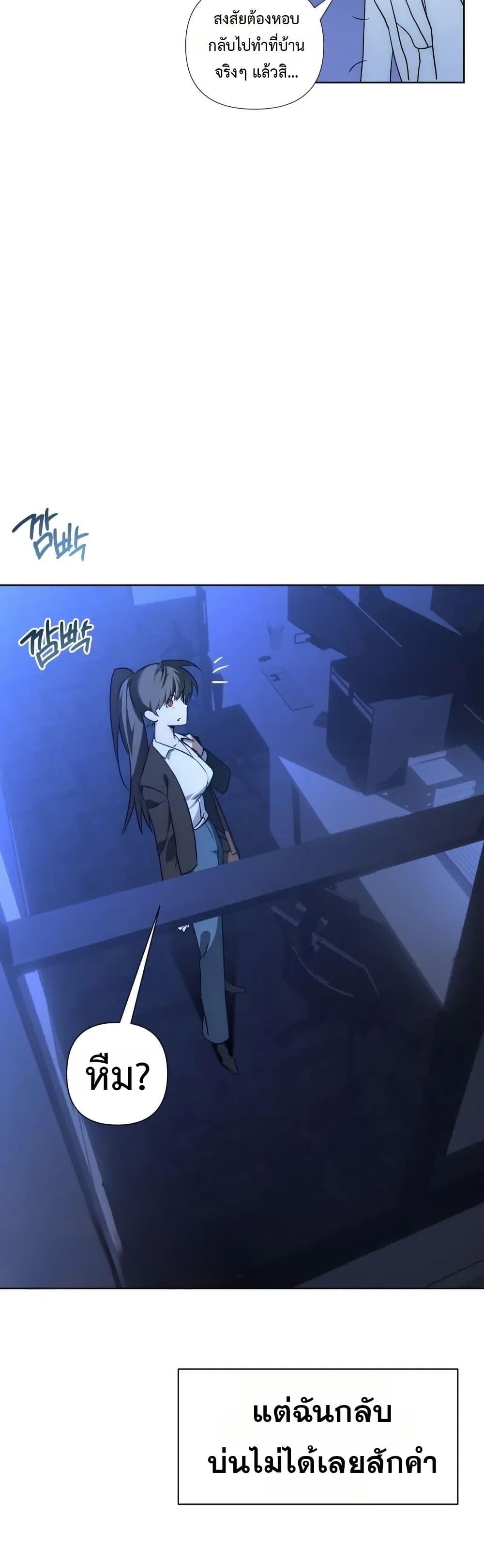 Doujin-Lc- อ่าน โดจิน มังฮวา เกาหลี ญี่ปุ่น จีน แปลไทย Random Hypnosis ตอนที่ 1 2 3 4 5 6 7 8 9 10 11 12 13 14 ฟรี ไม่มีโฆษณา อ่าน โดจิน Manhwa เกาหลี ญี่ปุ่น จีน เรามีครบ คัดมาให้เน้นๆ โดจิน 18+ รับประกันความฟินโดย  Doujin Lc
