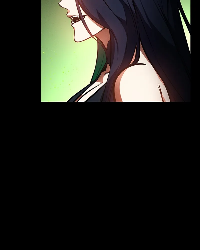 มือสังหารพันธุ์อมตะ ตอนที่ 10 รูปที่ 58