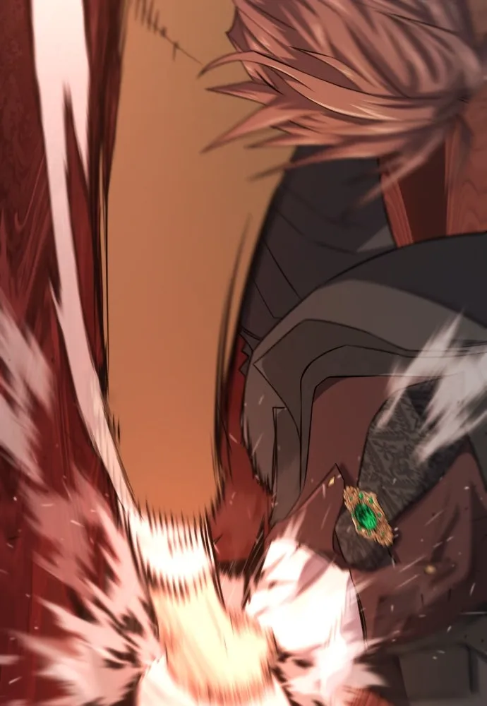 ยอดสถาปนิกผู้พิทักษ์อาณาจักร ตอนที่ 204 รูปที่ 37