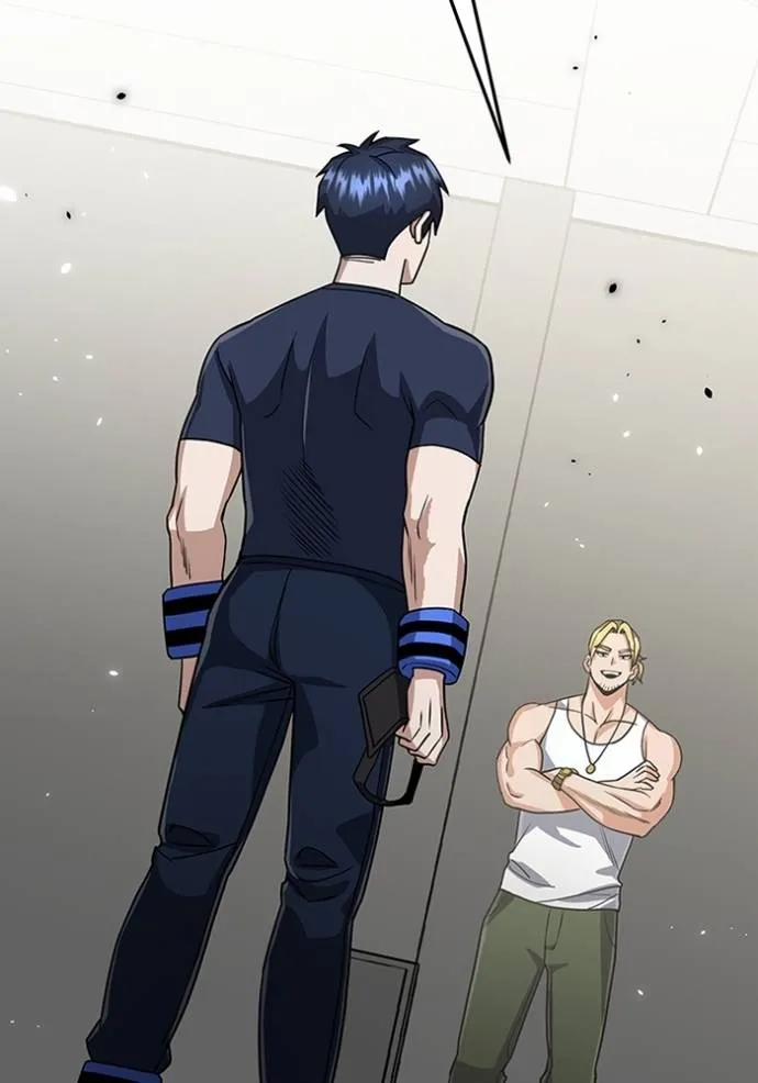 Doujin-Lc- อ่าน โดจิน มังฮวา เกาหลี ญี่ปุ่น จีน แปลไทย อัจฉริยะนอกคอก ตอนที่ 1 2 3 4 5 6 7 8 9 10 11 12 13 14 ฟรี ไม่มีโฆษณา อ่าน โดจิน Manhwa เกาหลี ญี่ปุ่น จีน เรามีครบ คัดมาให้เน้นๆ โดจิน 18+ รับประกันความฟินโดย  Doujin Lc