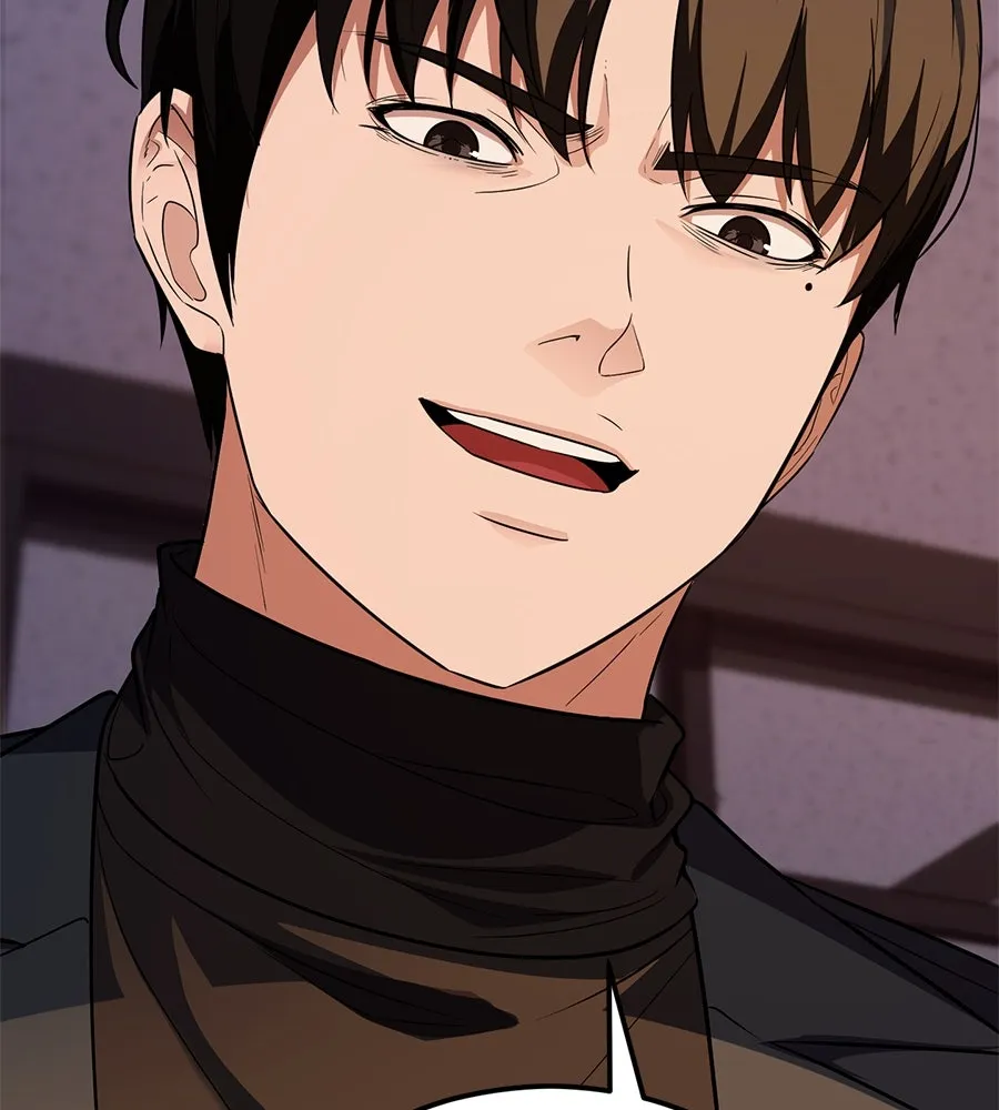 คอลเซ็นเตอร์เปลี่ยนชีวิต ตอนที่ 13 พันธมิตร รูปที่ 218