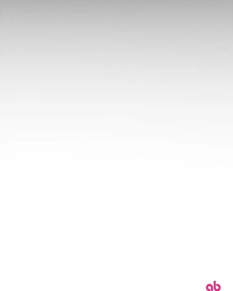 ถ้าเป็นนางร้าย ขอตายดีกว่า ตอนที่ 11 รูปที่ 160