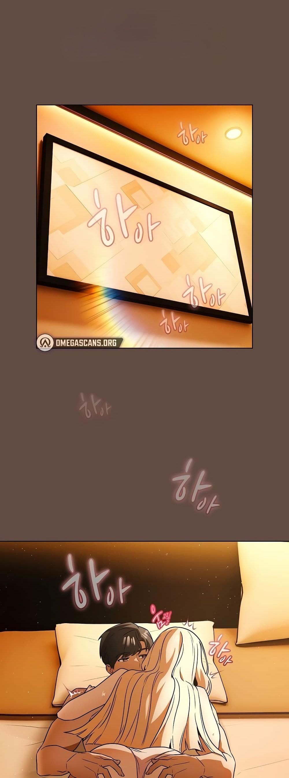 Doujin-Lc- อ่าน โดจิน มังฮวา เกาหลี ญี่ปุ่น จีน แปลไทย Affair Agency ตอนที่ 1 2 3 4 5 6 7 8 9 10 11 12 13 14 ฟรี ไม่มีโฆษณา อ่าน โดจิน Manhwa เกาหลี ญี่ปุ่น จีน เรามีครบ คัดมาให้เน้นๆ โดจิน 18+ รับประกันความฟินโดย  Doujin Lc