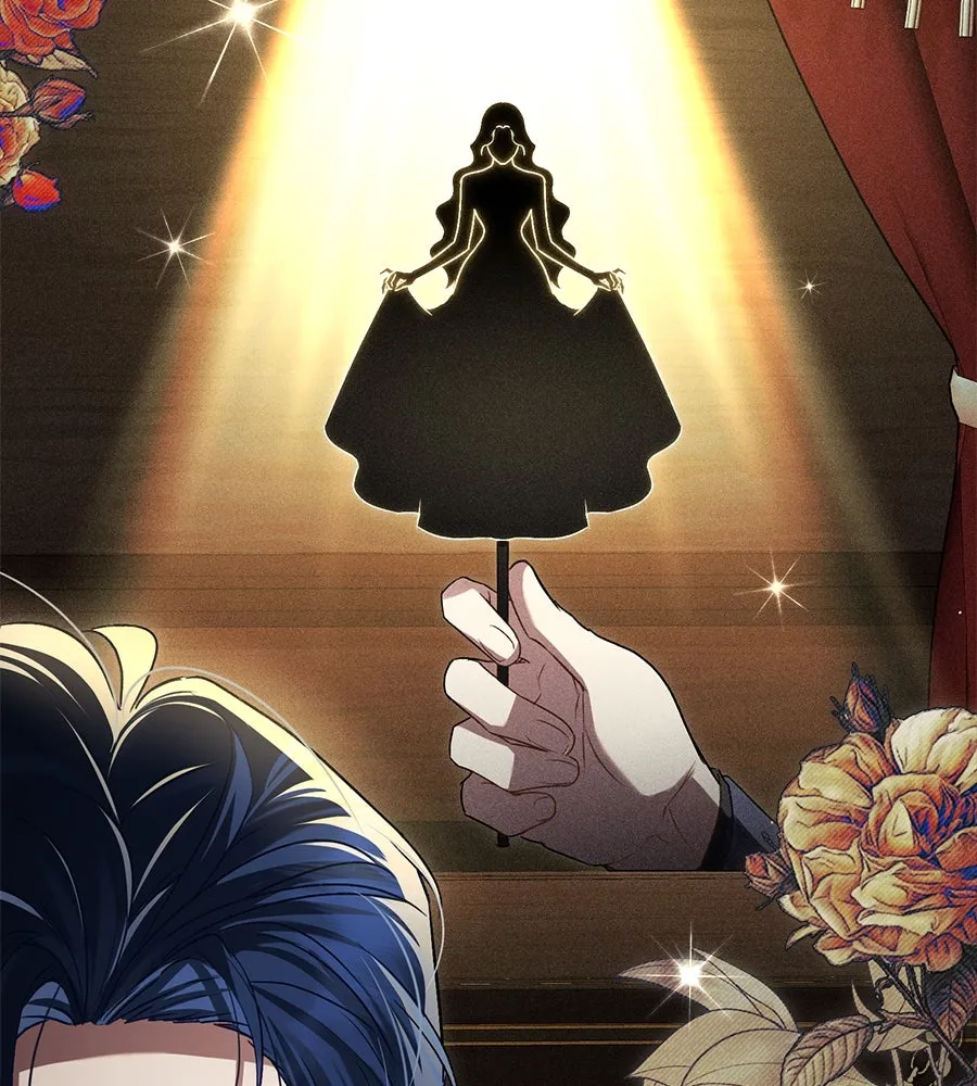 เล่ห์รักชนชั้นสูง ตอนที่ 22 รูปที่ 22