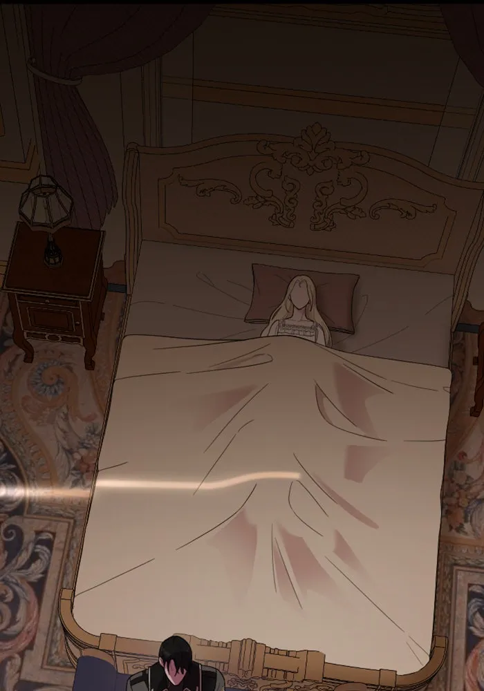 จำเลยหัวใจ ตอนที่ 16 รูปที่ 65