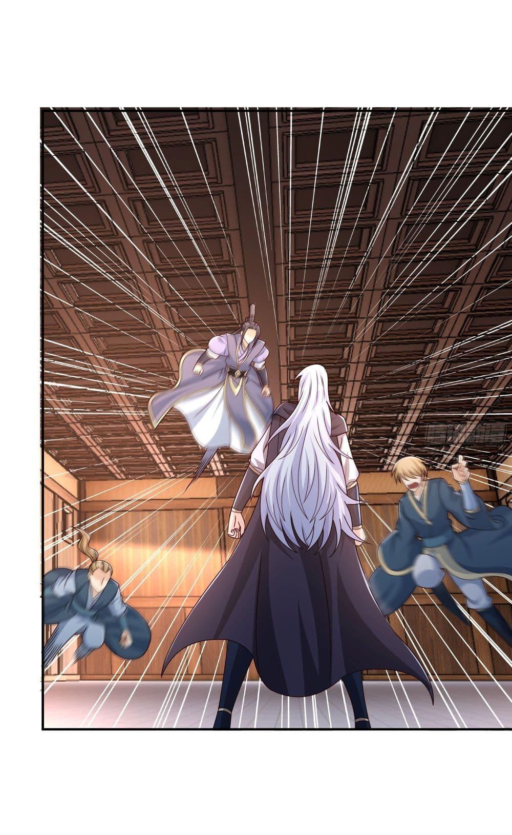 Manga-lc-com อ่านมังงะ อ่านการ์ตูน ออนไลน์ ฟรี Rebirth A Thousand Times ตอนที่ 1 2 3 4 5 6 7 8 9 10 11 12 13 14 ฟรี ไม่มีโฆษณา Manga-lc - อ่าน มังงะ อ่าน การ์ตูน ออนไลน์ อ่านมังงะ ฟรี