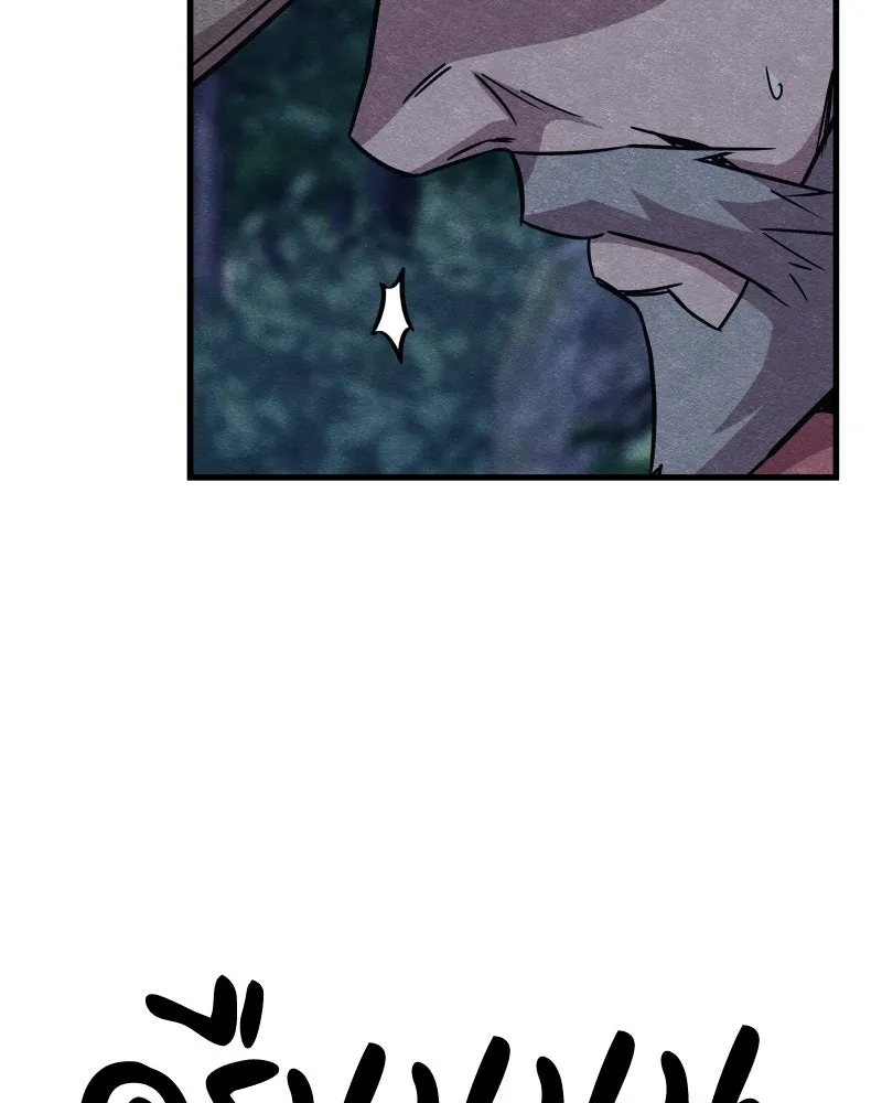 Zombie X Slasher ตอนที่ 65 รูปที่ 74