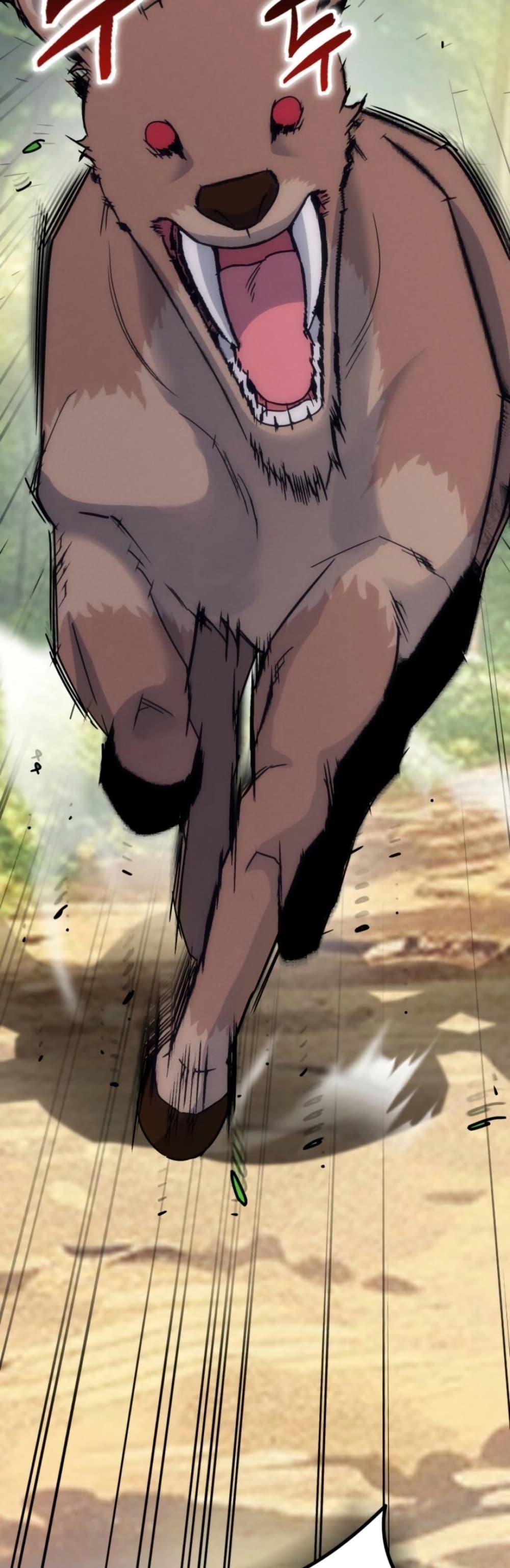 Manga-lc-com อ่านมังงะ อ่านการ์ตูน ออนไลน์ ฟรี Defend Your Territory With Trained Monsters ตอนที่ 1 2 3 4 5 6 7 8 9 10 11 12 13 14 ฟรี ไม่มีโฆษณา Manga-lc - อ่าน มังงะ อ่าน การ์ตูน ออนไลน์ อ่านมังงะ ฟรี