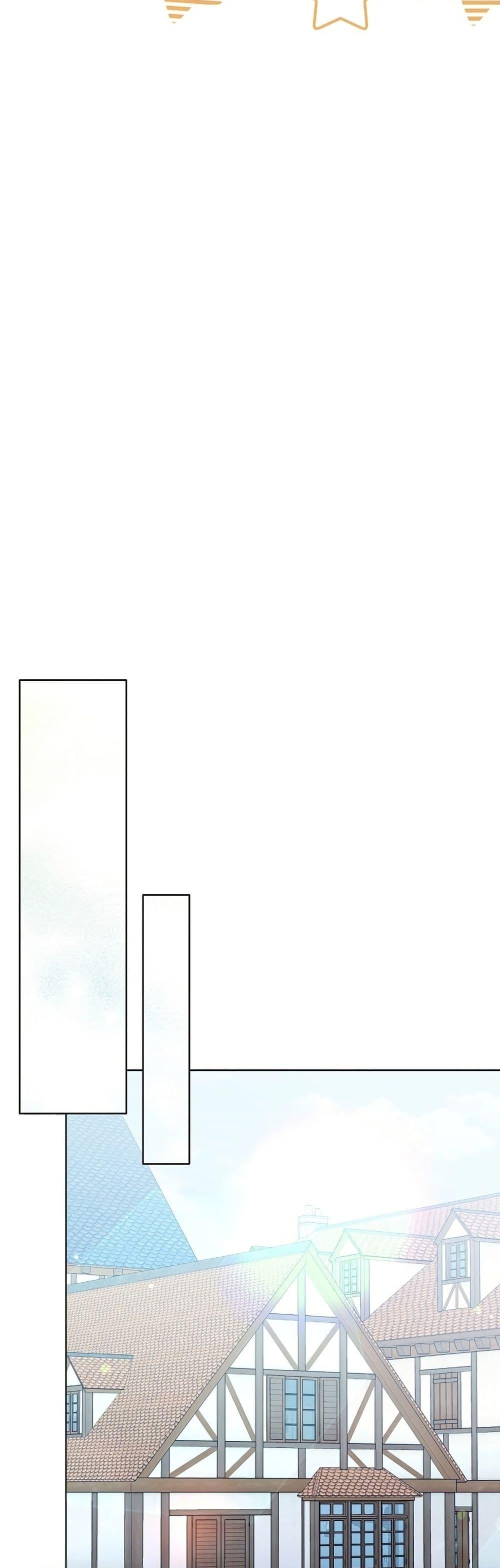 Manga-lc-com อ่านมังงะ อ่านการ์ตูน ออนไลน์ ฟรี The Male Lead Is Trying To Tame Me With Money ตอนที่ 1 2 3 4 5 6 7 8 9 10 11 12 13 14 ฟรี ไม่มีโฆษณา Manga-lc - อ่าน มังงะ อ่าน การ์ตูน ออนไลน์ อ่านมังงะ ฟรี