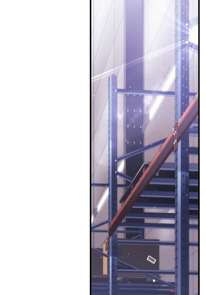 โกดังลับหลังโลกแตก ตอนที่ 2 รูปที่ 88