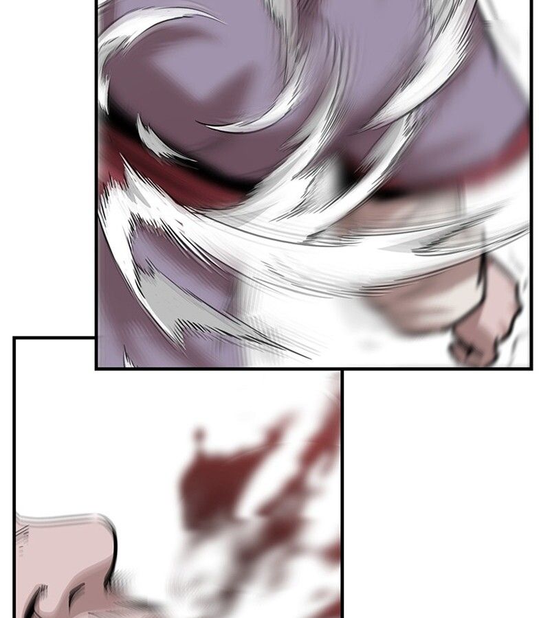 Manga-lc-com อ่านมังงะ อ่านการ์ตูน ออนไลน์ ฟรี The Best Martial Arts Instructor In The World ตอนที่ 1 2 3 4 5 6 7 8 9 10 11 12 13 14 ฟรี ไม่มีโฆษณา Manga-lc - อ่าน มังงะ อ่าน การ์ตูน ออนไลน์ อ่านมังงะ ฟรี