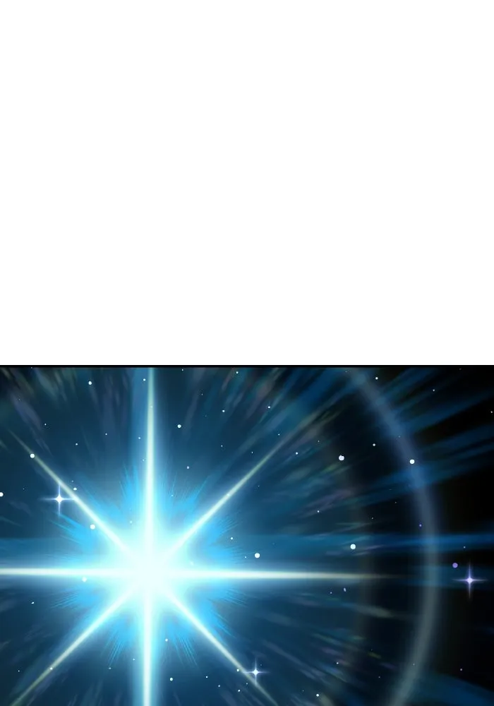 ยอดคนเลเวลทะลุ ตอนที่ 106 สุดท้าย รูปที่ 209