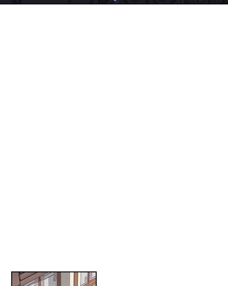 แด่ความเกลียดชัง ตอนที่ 6 รูปที่ 37