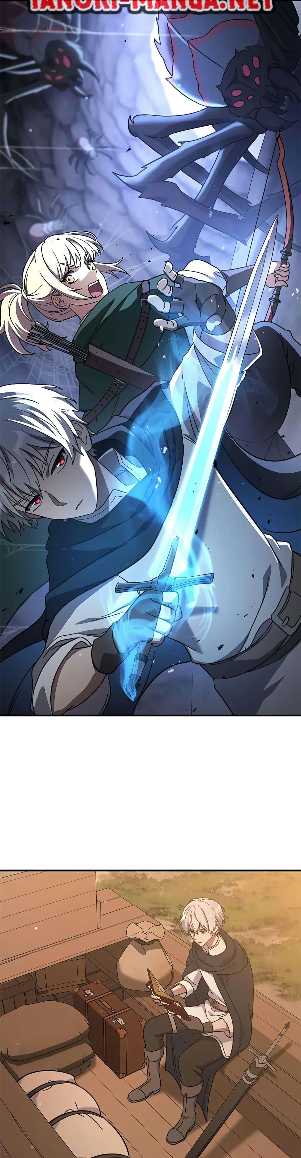 Manga-lc-com อ่านมังงะ อ่านการ์ตูน ออนไลน์ ฟรี Noble Lady Reformation Guide ตอนที่ 1 2 3 4 5 6 7 8 9 10 11 12 13 14 ฟรี ไม่มีโฆษณา Manga-lc - อ่าน มังงะ อ่าน การ์ตูน ออนไลน์ อ่านมังงะ ฟรี