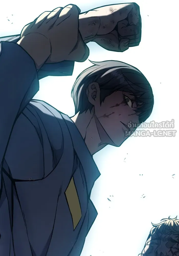 เยาวชนคนคุก ตอนที่ 2 รูปที่ 216