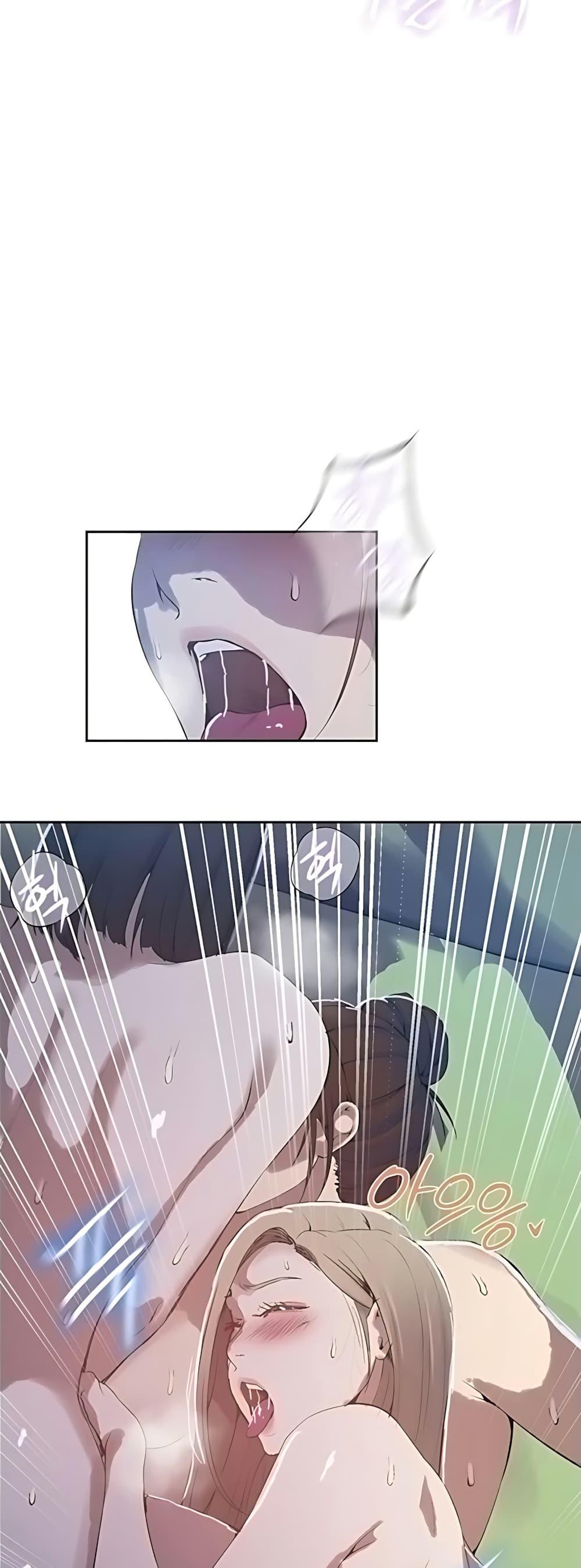 Doujin-Lc- อ่าน โดจิน มังฮวา เกาหลี ญี่ปุ่น จีน แปลไทย Secret Class ตอนที่ 1 2 3 4 5 6 7 8 9 10 11 12 13 14 ฟรี ไม่มีโฆษณา อ่าน โดจิน Manhwa เกาหลี ญี่ปุ่น จีน เรามีครบ คัดมาให้เน้นๆ โดจิน 18+ รับประกันความฟินโดย  Doujin Lc