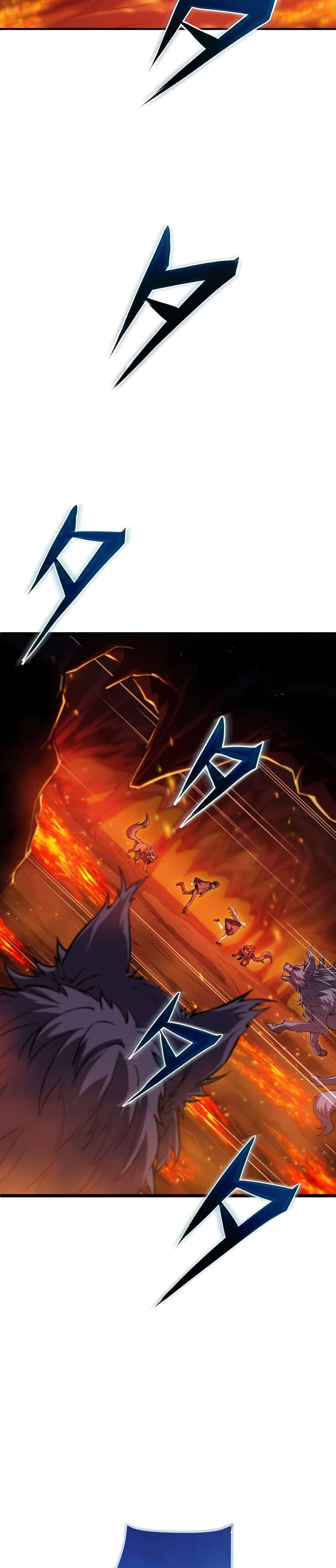 Manga-lc-com อ่านมังงะ อ่านการ์ตูน ออนไลน์ ฟรี The Underworld Transcendent Is Unrivaled at the School ตอนที่ 1 2 3 4 5 6 7 8 9 10 11 12 13 14 ฟรี ไม่มีโฆษณา Manga-lc - อ่าน มังงะ อ่าน การ์ตูน ออนไลน์ อ่านมังงะ ฟรี