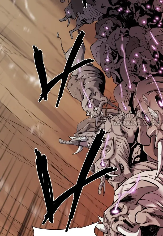 ยอดสถาปนิกผู้พิทักษ์อาณาจักร ตอนที่ 79 รูปที่ 21