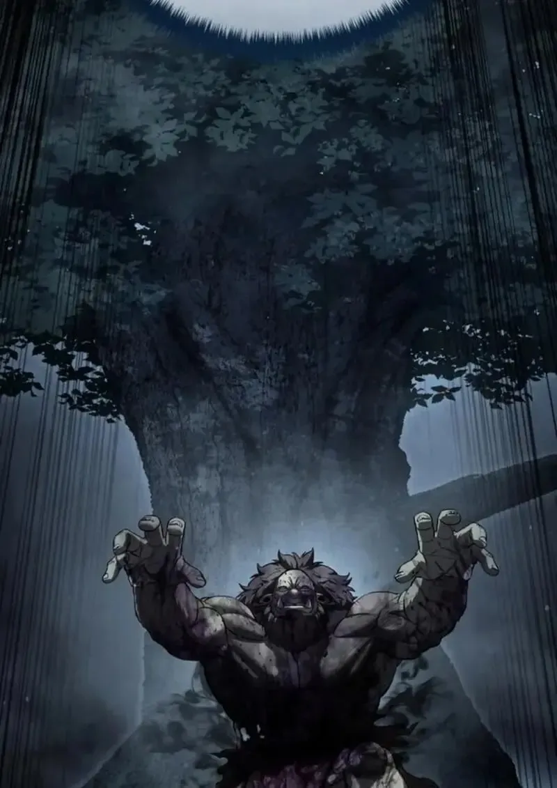 Star-Embracing Swordmaster ยอดน_กดาบผ_โอบอ_มดารา ตอนที่ ตอนที่ 101 รูปที่ 50