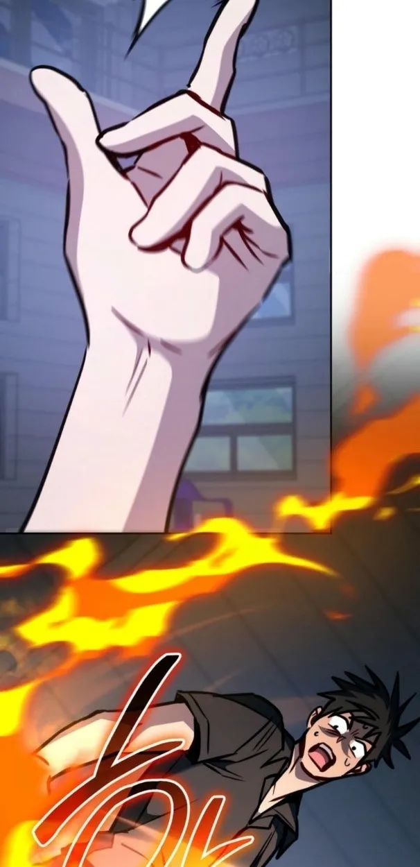 The Top Ranker_s Aspiring Writer Life Manual ท_อปแรงค_ฮ_นเตอร_อยากจะเป_นน_กเข_ยน ตอนที่ ตอนที่ 11 รูปที่ 94