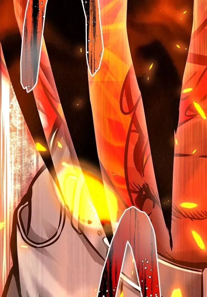 ทาวเวอร์ออฟก๊อด หอคอ ตอนที่ 641 รูปที่ 347