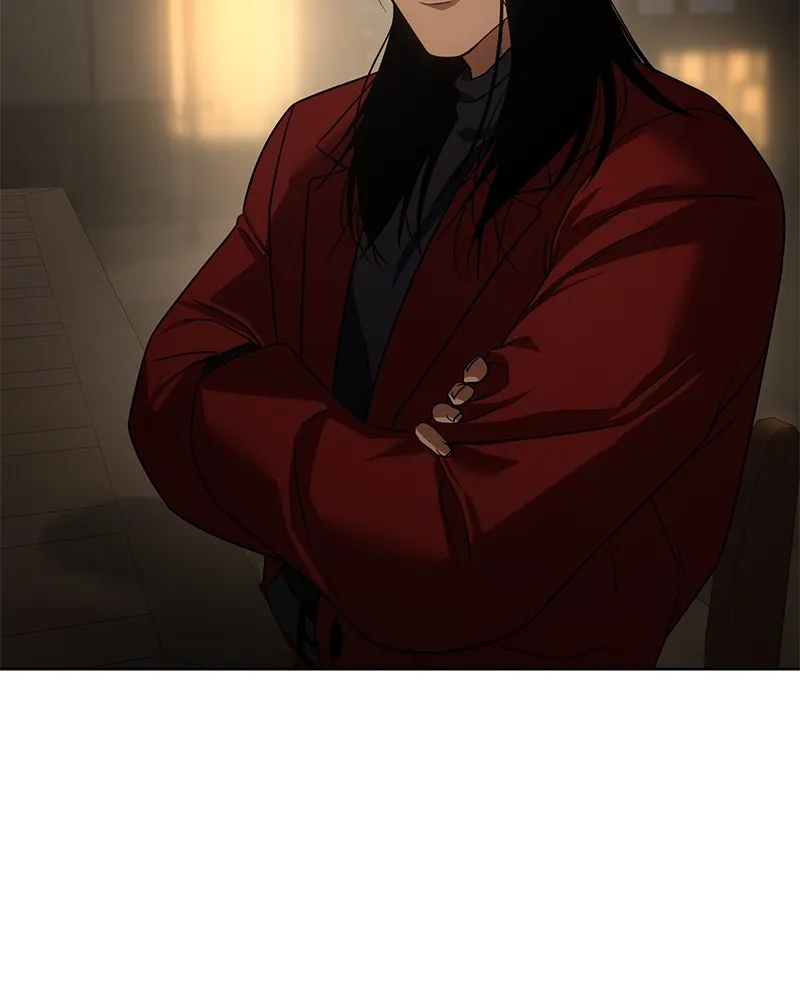 แบคXX ตอนที่ 28 รูปที่ 44