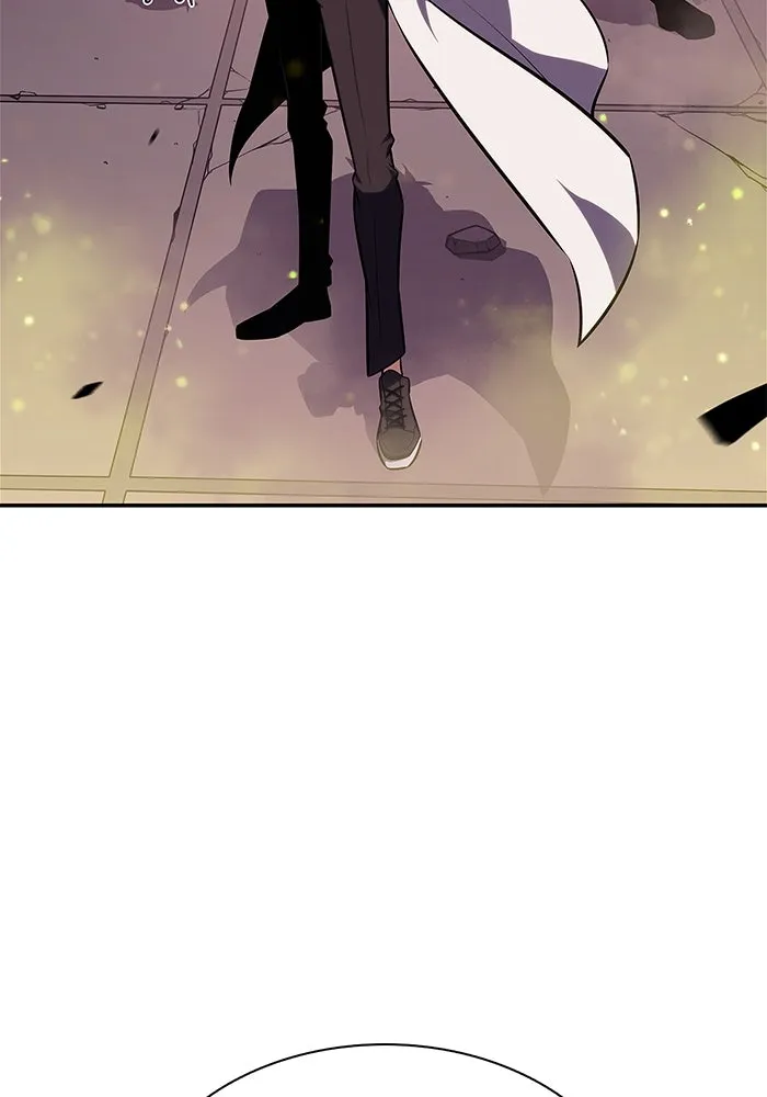 ผู้เล่นหน้าใหม่เลเวลแมกซ์ ตอนที่ 157 ดาบมังกร 'บัลมุง' รูปที่ 28