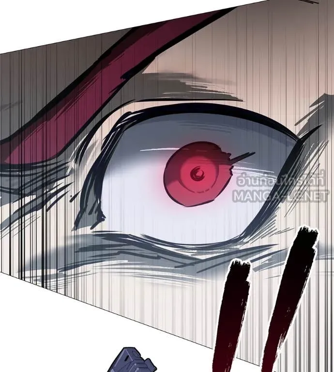 มัจจุราชชุดแดง ตอนที่ 19 รูปที่ 173