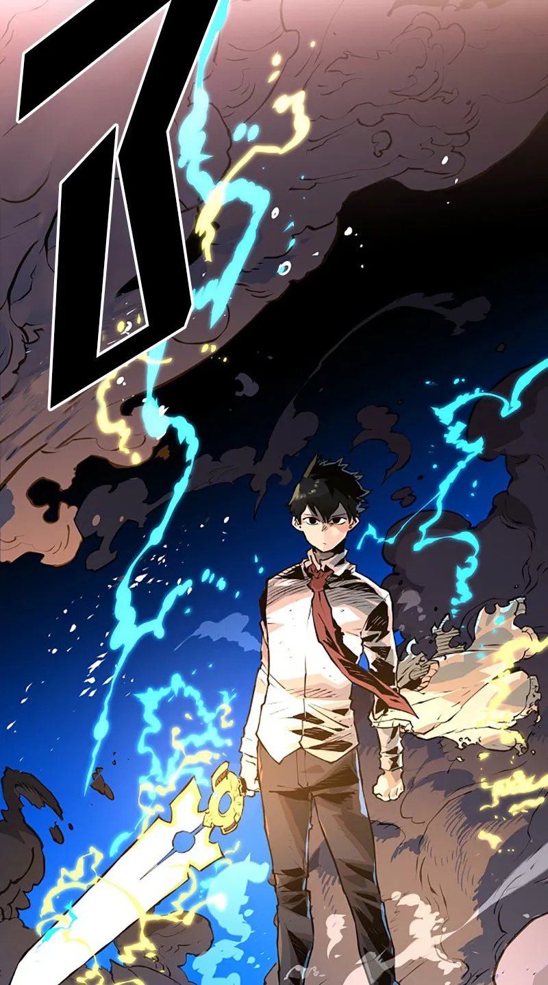 Player ตอนที่ 4 รูปที่ 98