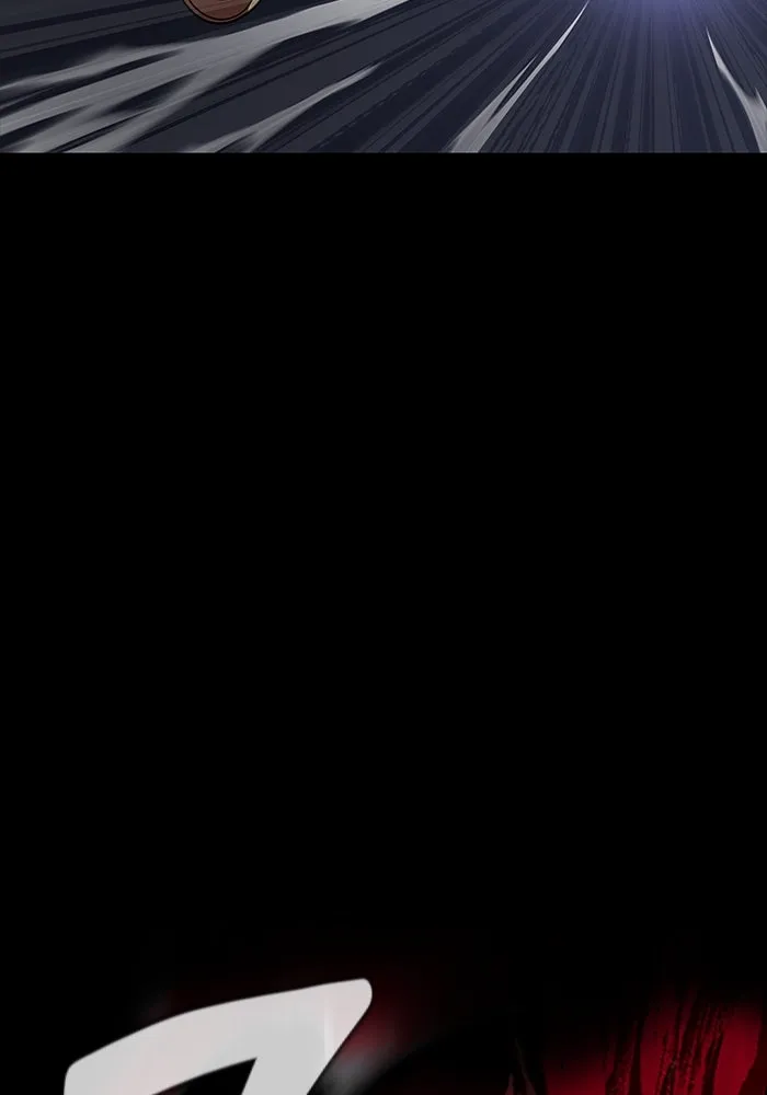 เพลเยอร์นักกินเหล็ก ตอนที่ 47 รูปที่ 106