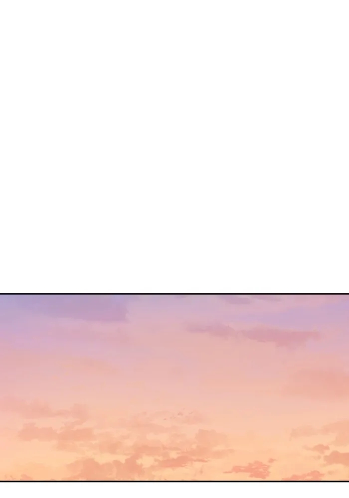 พี่ชายสายบอดี้การ์ด ตอนที่ 164 รูปที่ 2