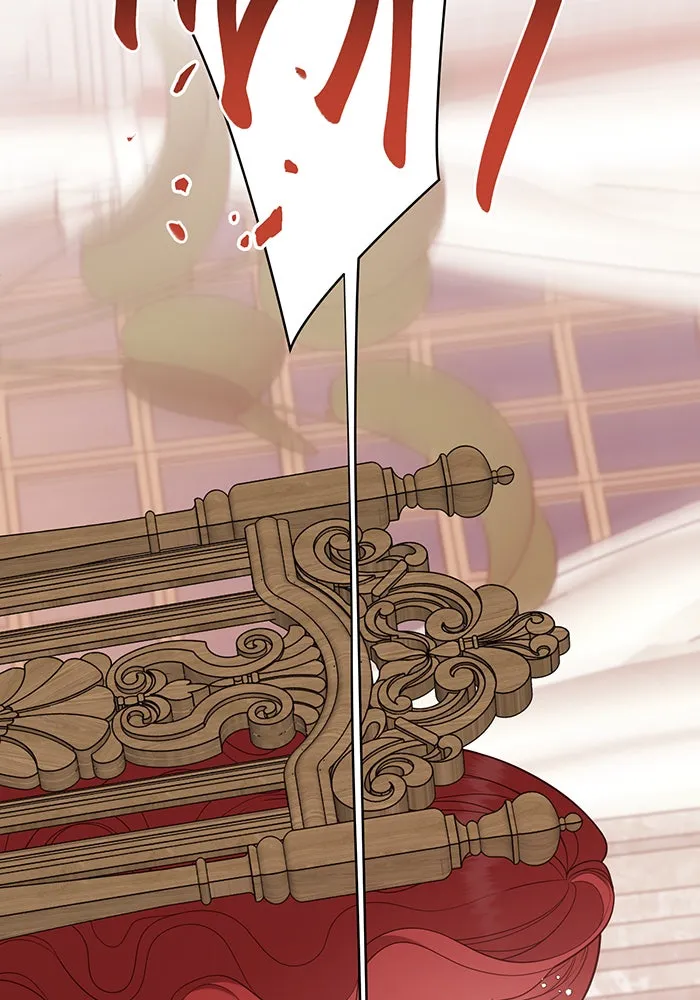 หนูน้อยทรราช ตอนที่ 104 รูปที่ 74