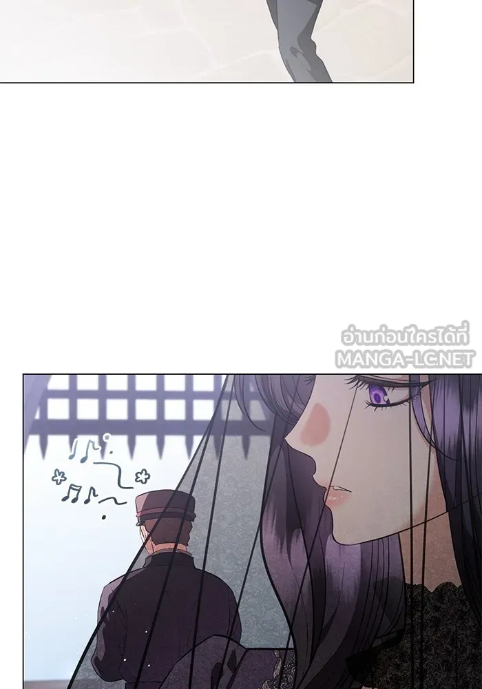 แด่ชู้รักของสามี ตอนที่ 43 รูปที่ 66