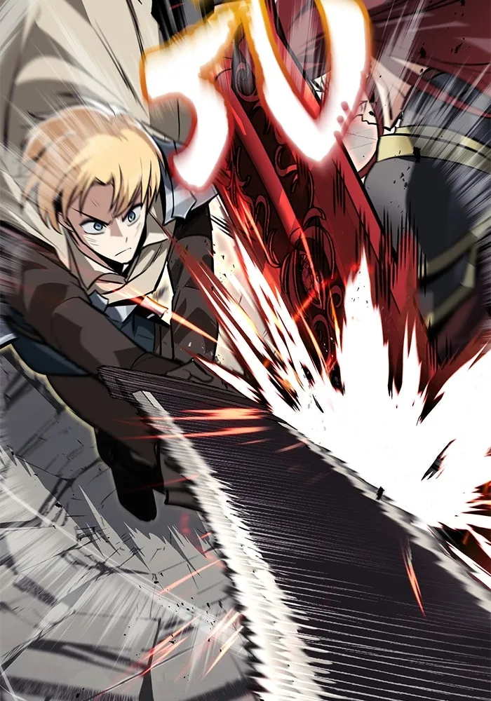 ชีวิตพลิกผันของลอร์ดผู้เกียจคร้าน ตอนที่ 72 ชัยชนะจากการทำลายอาวุธ รูปที่ 53