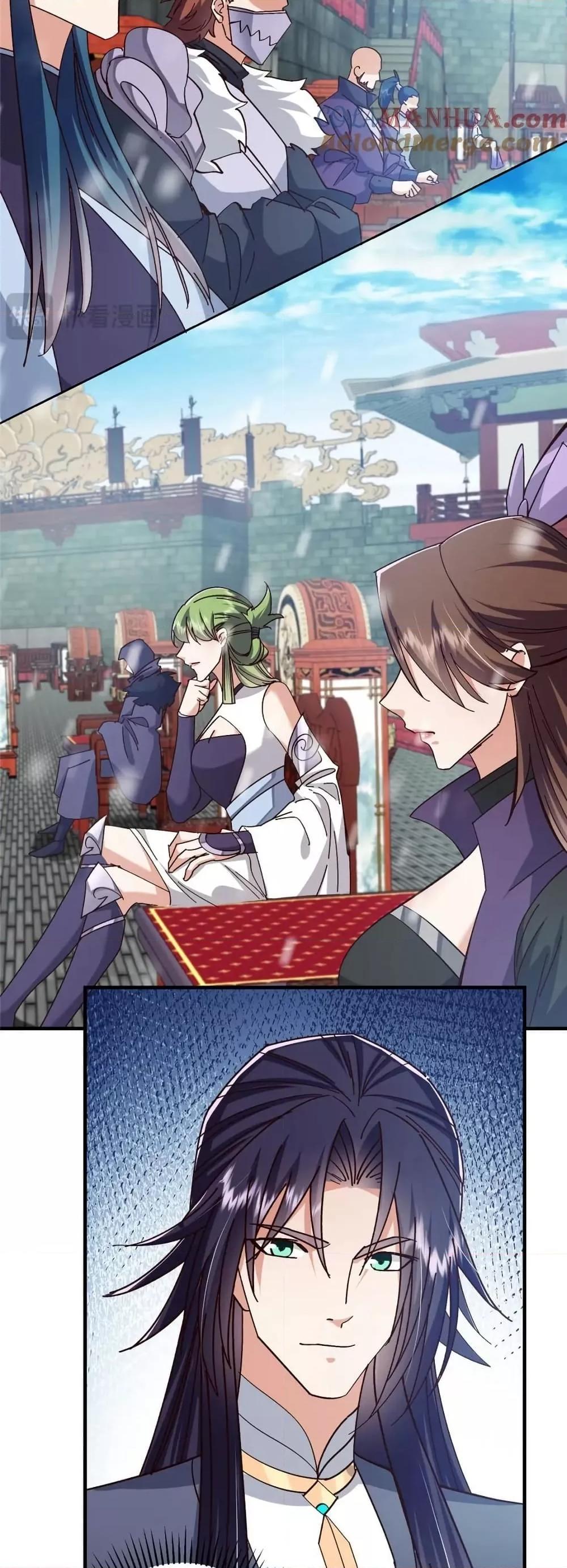 Manga-lc-com อ่านมังงะ อ่านการ์ตูน ออนไลน์ ฟรี KeepALowProf ตอนที่ 1 2 3 4 5 6 7 8 9 10 11 12 13 14 ฟรี ไม่มีโฆษณา Manga-lc - อ่าน มังงะ อ่าน การ์ตูน ออนไลน์ อ่านมังงะ ฟรี