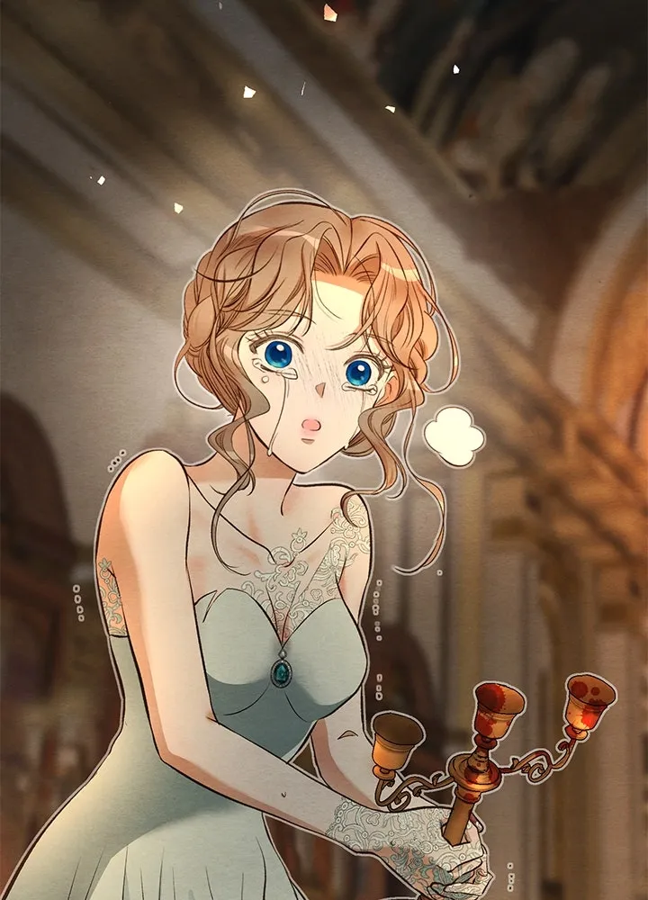 องค์ชายผู้อื้อฉาว ตอนที่ 17 รูปที่ 44