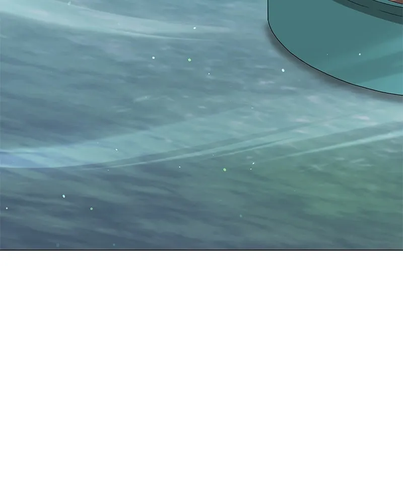 คนสวนโลกฮันเตอร์ ตอนที่ 12 รูปที่ 175