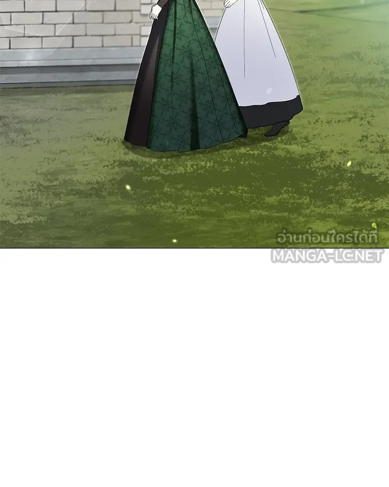 กำราบรักร้ายนายจอมพยศ ตอนที่ 13 รูปที่ 72